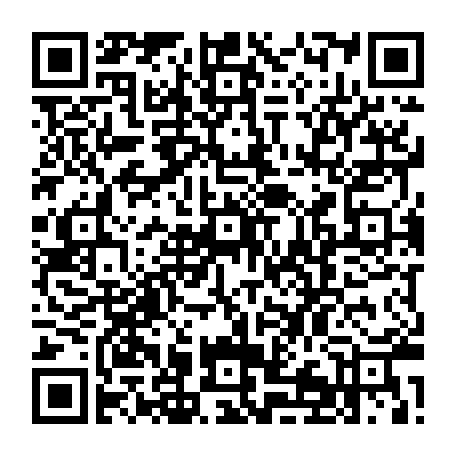 74992702535
