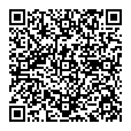 74992702539
