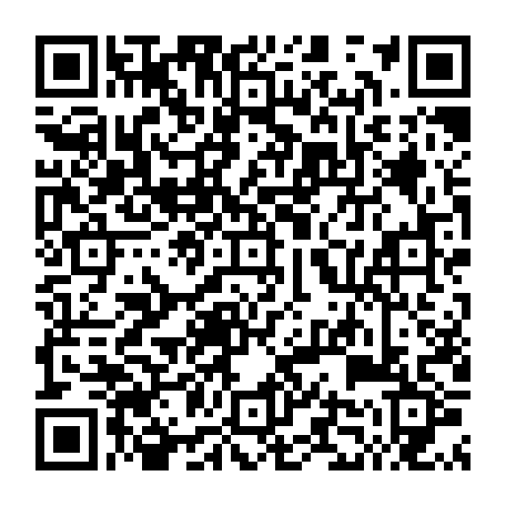 74992702548