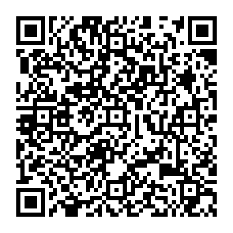 74992702568