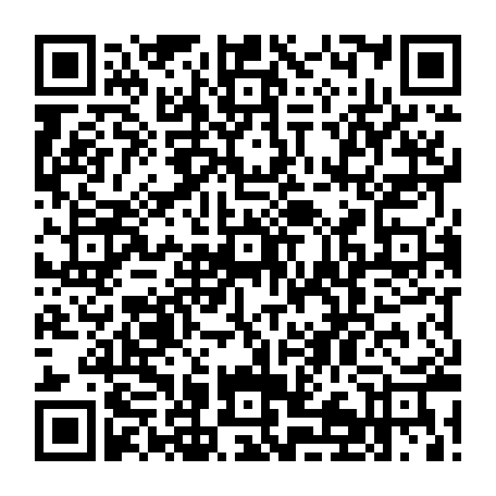74992702572