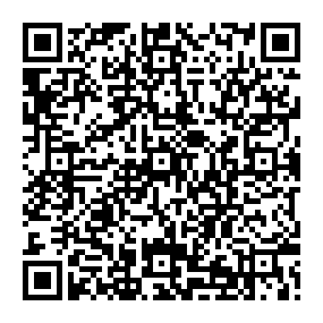74992702578