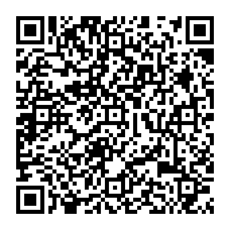 74992702580