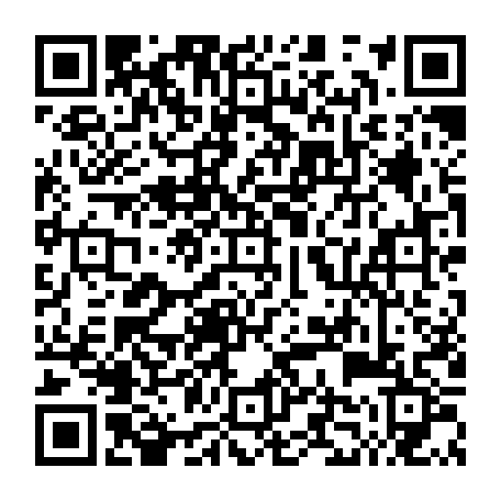 74992702600