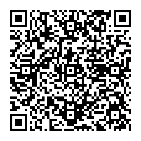 74992702603