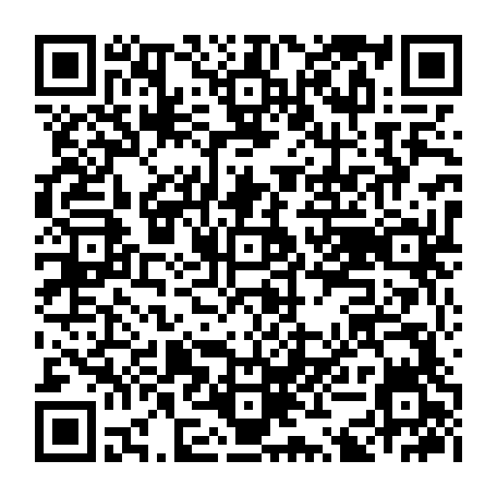 74992702608