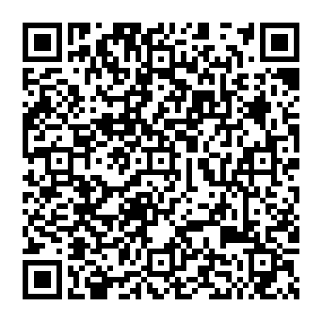 74992702624