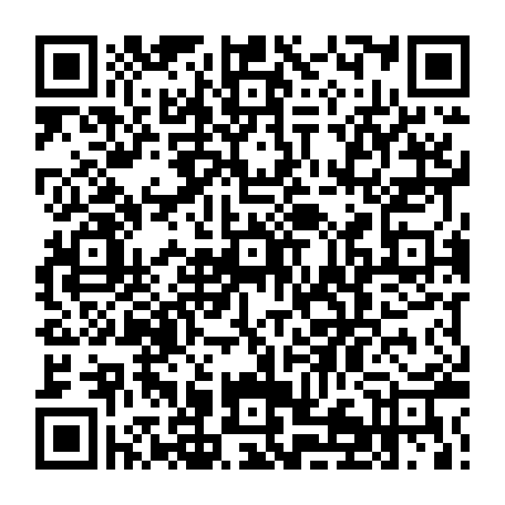 74992702630