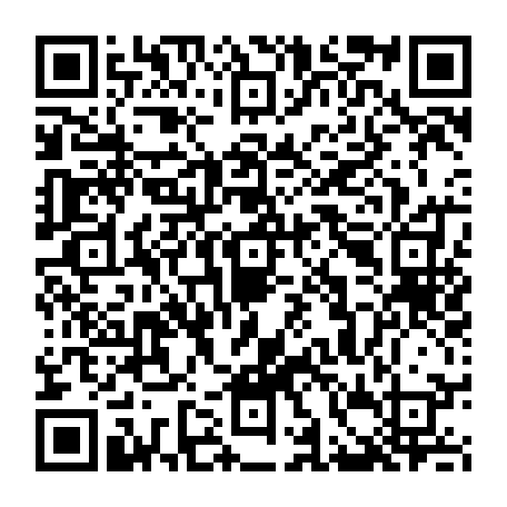 74992702635