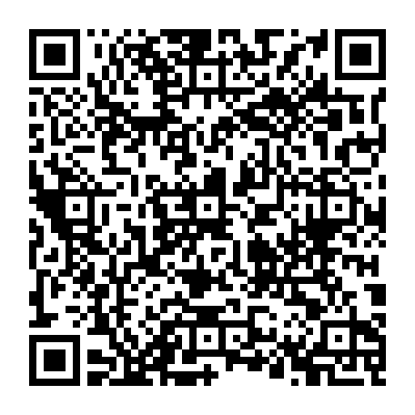 74992702640