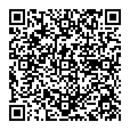 74992702641