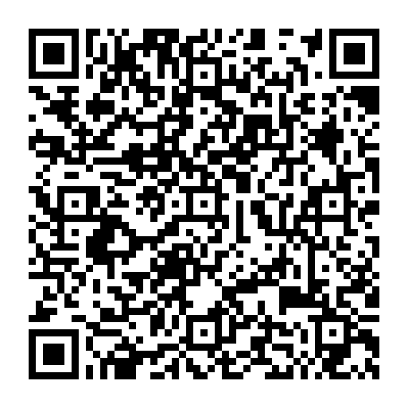 74992702644