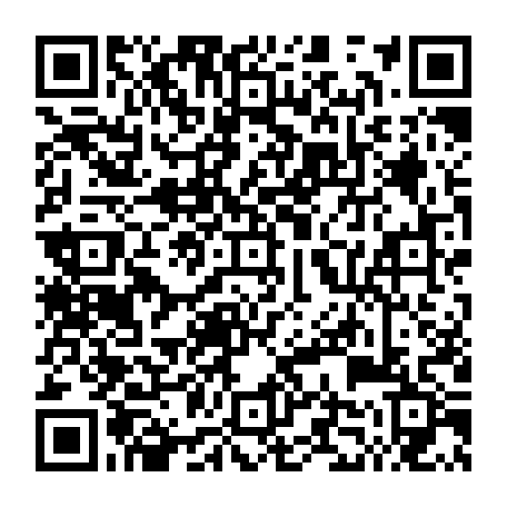 74992702645