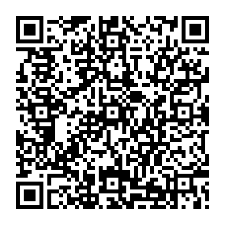 74992702646