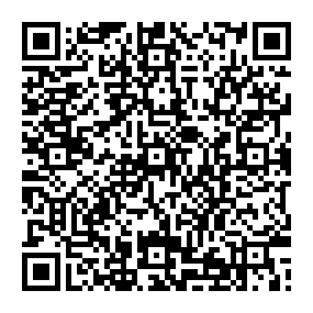 74992702651