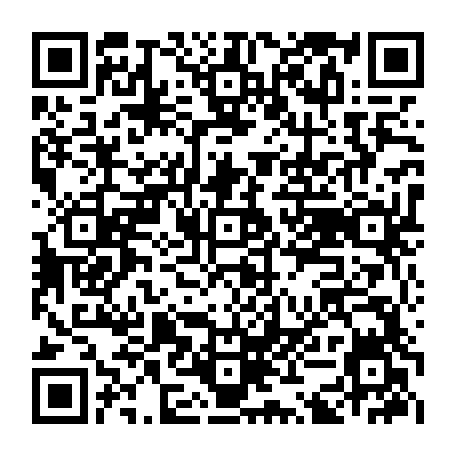74992702658