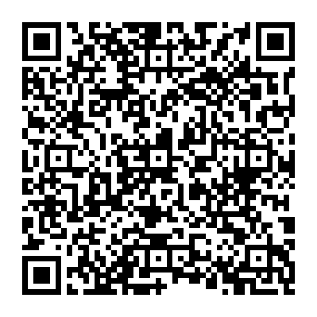 74992702667