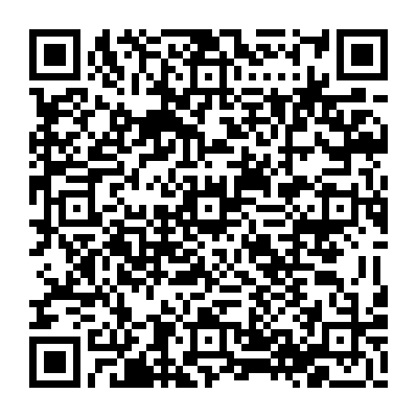 74992702706