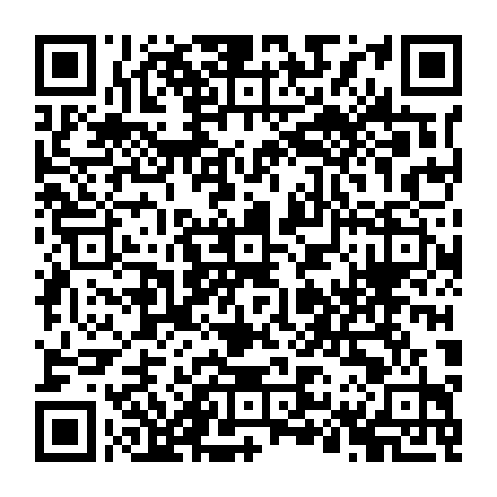 74992702715