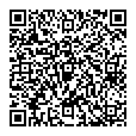 74992702720