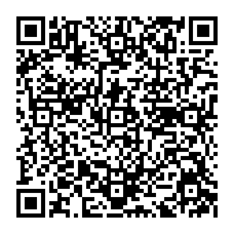 74992702737