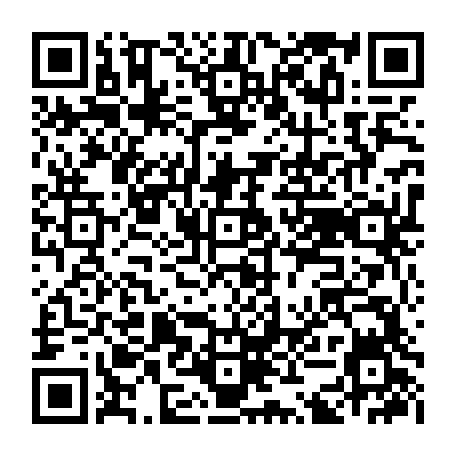 74992702741