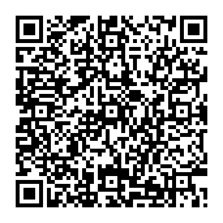 74992702745