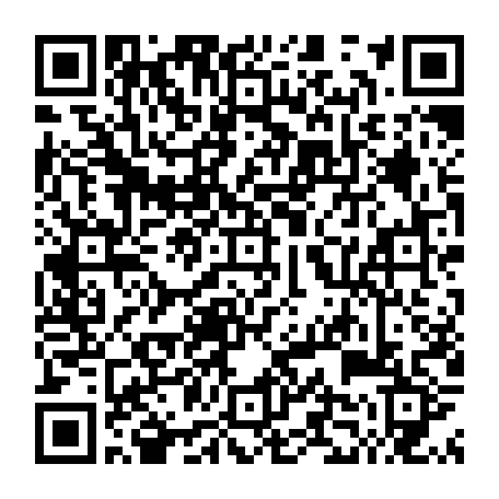 74992702750