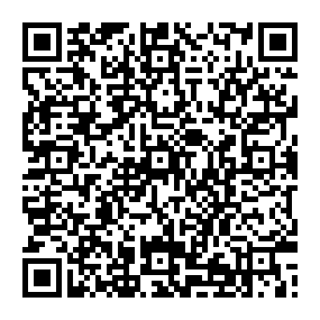 74992702751