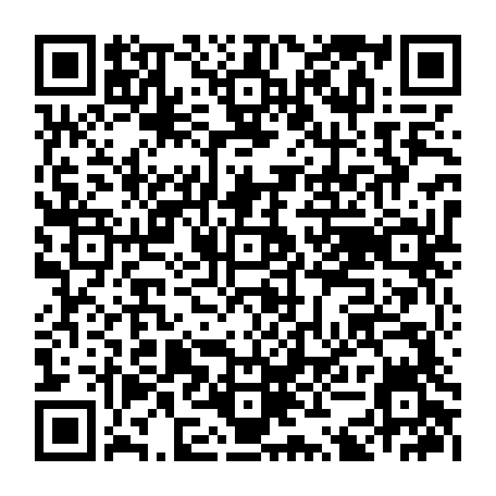 74992702753