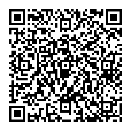 74992702754