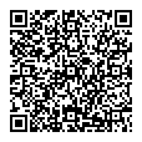 74992702762