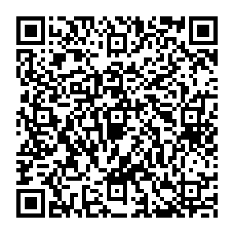 74992702763
