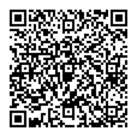 74992702776