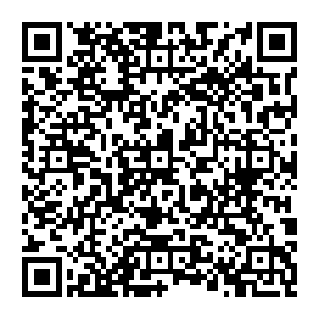 74992702835