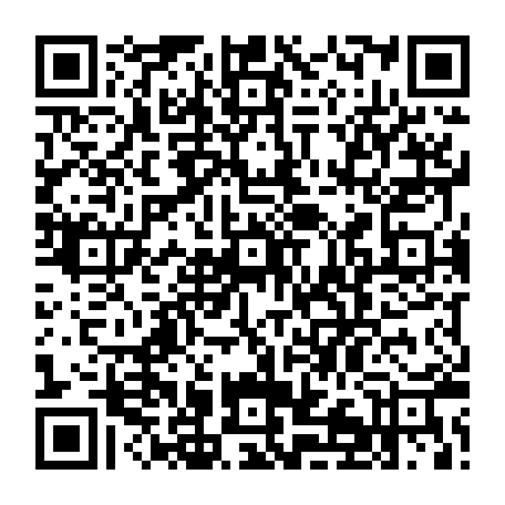 74992702846