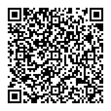 74992702857