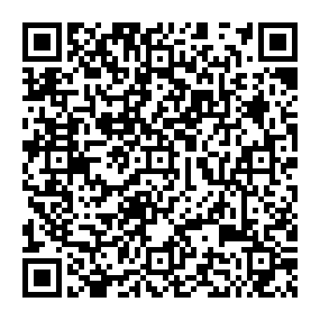 74992702861