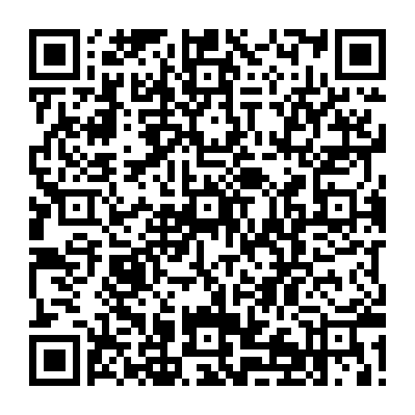 74992702866