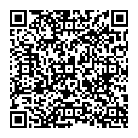 74992702878