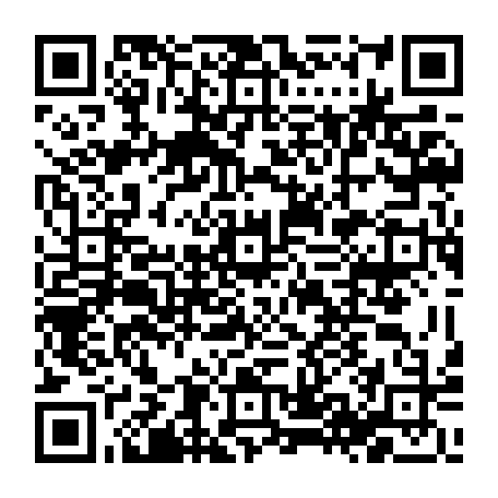 74992702884
