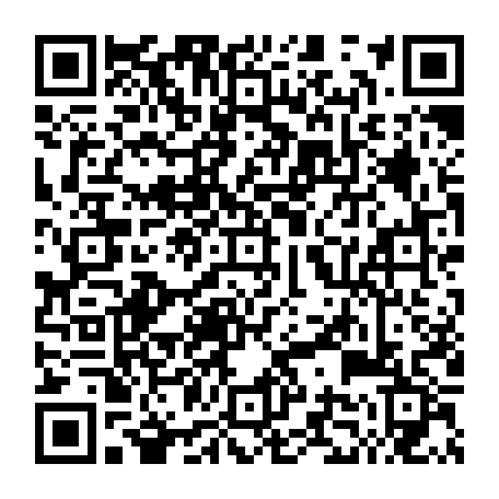 74992702888