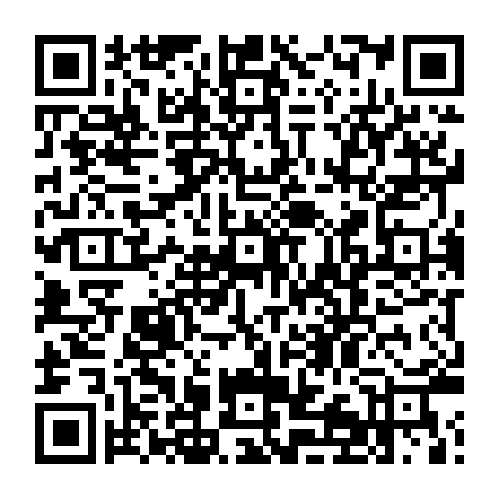 74992702889