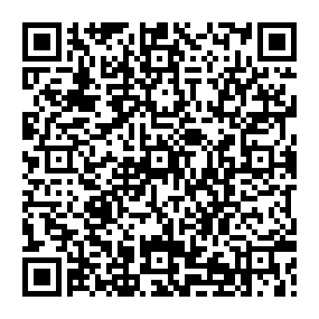 74992702890