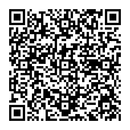 74992702909