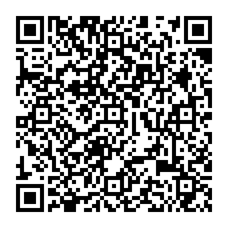 74992702914
