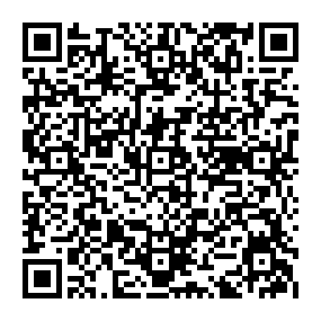 74992702917