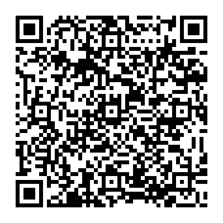 74992702920