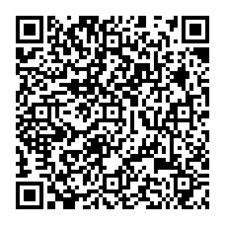 74992702935