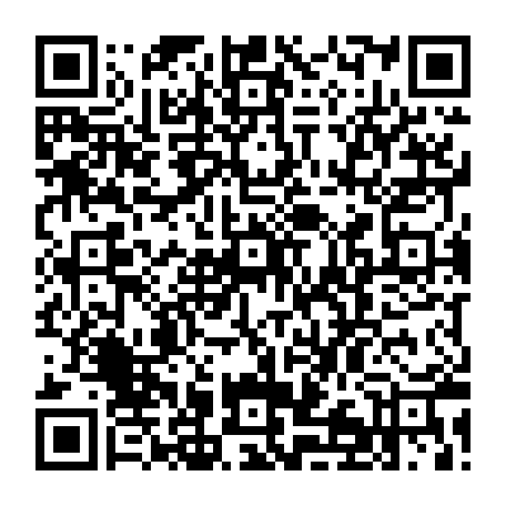 74992702942